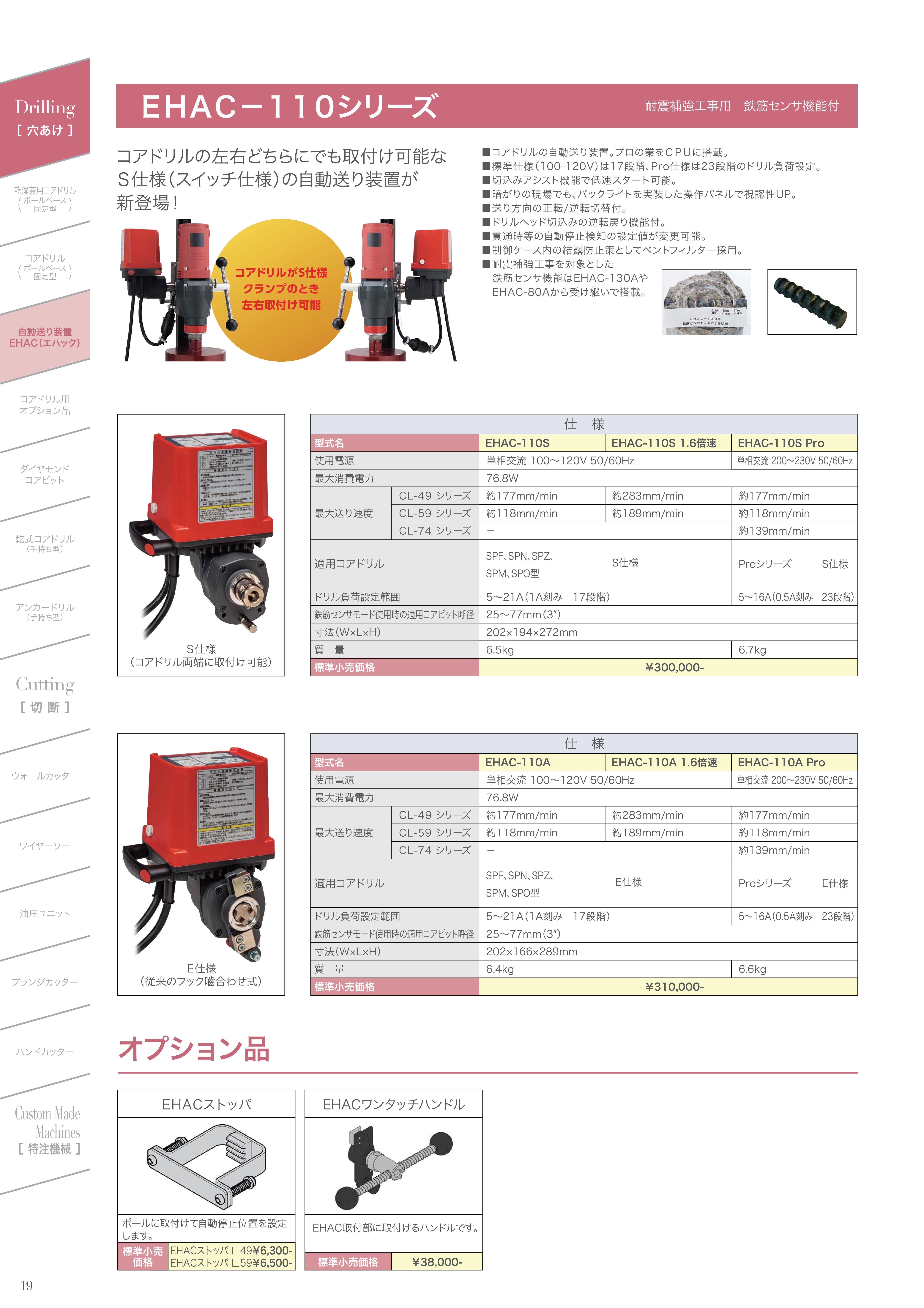 2024-2025CONSEC_ｺｱﾄﾞﾘﾙ用ｵﾌﾟｼｮﾝ品