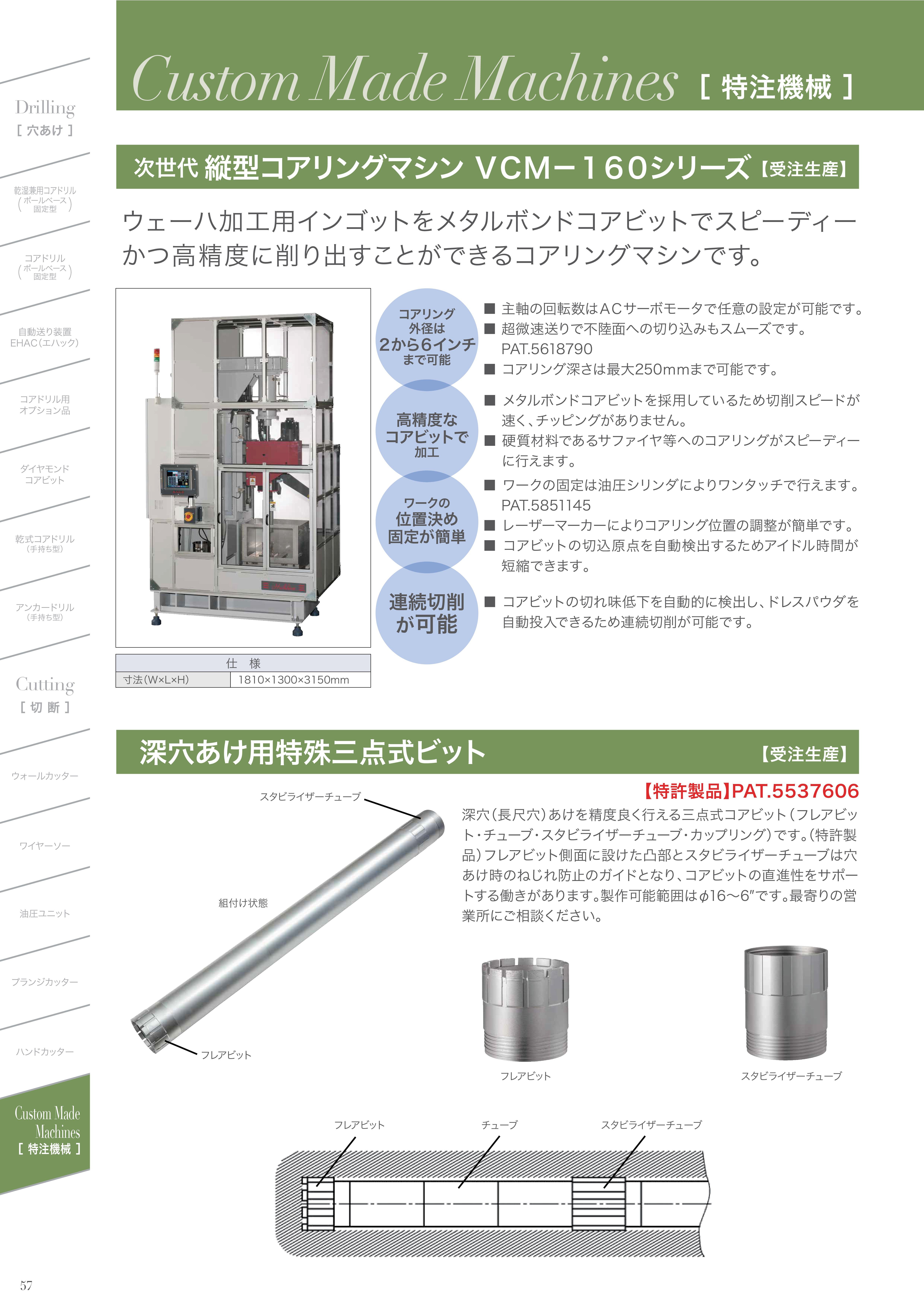 2024-2025CONSEC_特注機械