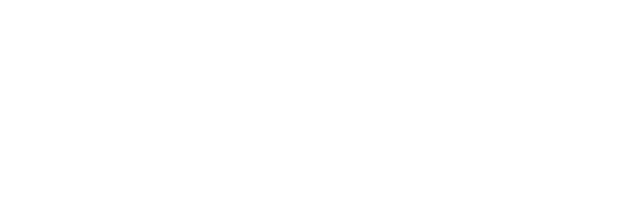 最高の信用 最高の技術 最高の品格